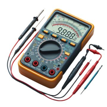 resistance,multimeter measures electrical values like voltage current,voltage,electric,voltmeter,power,electricity,measurement,multimeter,digital,electronic,measure,current,instrument,tool,technology,meter,display,equipment,volt,isolated,wire,watt,electrical,technician,ampere,electrician,ammeter,device,tester,test,ohm,monitor,design,indication,energy,amperage,calibration,sign,black,battery,precision,check,accuracy,high,white,diagnostic,symbol,object,industry,cartoon Electrician Tools, Medical Business, Fall Music, Flower Car, Space Baby, Black And White Tree, Social Media Poster, Clipart Black And White, Transparent Image