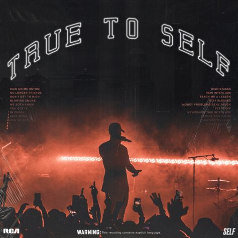 Bryson Tiller- True to Self Bryson Tiller Inspired Tattoos, Bryson Tiller Lyrics Captions, Bryson Tiller Album Cover, Bryson Tiller Poster, Bryson Tiller Aesthetic, Bryson Tiller Lyrics, Bryson Tiller Quotes, Bryson Tiller Concert, Bryson Tiller Wallpaper