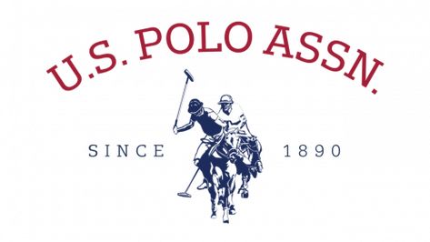 U.S. Polo Assn Logo | evolution history and meaning Logo Evolution, U.s. Polo Assn., Mens Jogger Pants, Google Play Gift Card, Polo Logo, Polo Pony, Us Polo, Us Polo Assn, Polo T Shirts