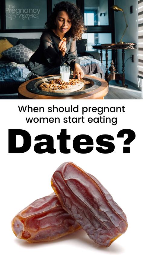 Are you pregnant or planning to be? It's time to uncover the magic of dates! Find out when to start eating dates during pregnancy and how they can positively impact your health and the wellbeing of your baby. Learn about the research-backed benefits and practical tips to make the most of this pregnancy superfood. What To Eat Pregnant, Preparing Your Body For Pregnancy, Eating Dates During Pregnancy, Ways To Eat Dates Pregnancy, Dates For Pregnancy, Date Recipes Pregnancy, Pregnancy Food First Trimester, Dates Pregnancy, Date Recipes For Pregnancy