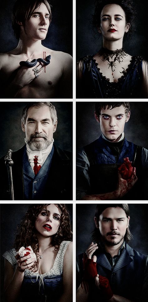 Penny Dreadful Goth History, Ethan Chandler, Penny Dreadfull, Human Centipede, Vanessa Ives, Victor Frankenstein, Josh Hartnett, Penny Dreadful, Dorian Gray