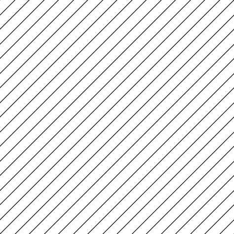 Lines Background, Envelope Pattern, Learn Photoshop, Architecture Background, Background Simple, Diagonal Lines, Diagonal Line, Line Texture, Line Background