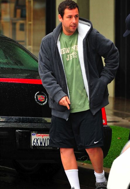 Cute Adam Sandler Outfits Spirit Week, Adam Sandler Clothes, Adam Sandler Fits Aesthetic, Iconic Adam Sandler Outfits, Adam Sandler Fashion, Adam Sandler Core Outfits, Adam Sandlercore, Adam Slander Outfits, Adam Sandler Street Style