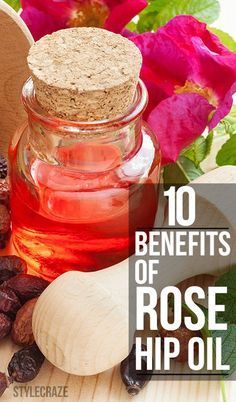 Rose Hips Benefits, Rosehip Oil Benefits, Rose Hip Oil, Rose Hips, Anti Aging Oils, Beauty Oil, Infused Oils, Young Living Oils, Oil Benefits