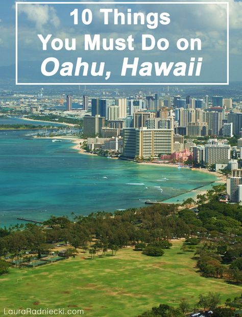 #GowithGraco #Sweepstakes Things To Do On Oahu, Oahu Travel, Hawaii Honeymoon, Hawaiian Vacation, Hawaii Life, Turtle Beach, Hawaii Vacation, Pearl Harbor, To Infinity And Beyond