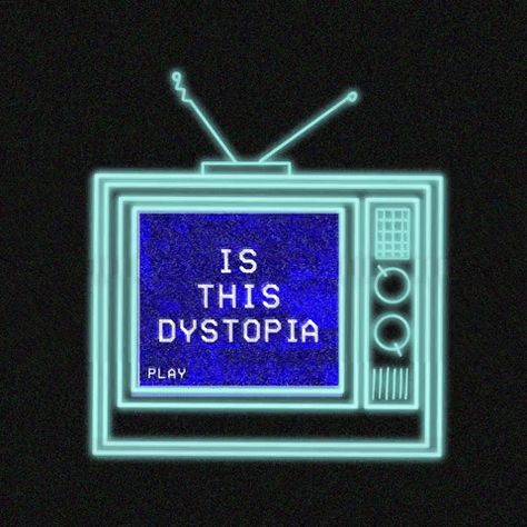 Trending GIF glitch neon technology indie rock dystopia ptrzykd metric emily haines dianapietrzyk dyanapyehchek metric band is this dystopia art of doubt Dystopia Art, Metric Band, Emily Haines, Neon Technology, Band Art, Stickers Online, Awesome Art, Indie Rock, Rock Band