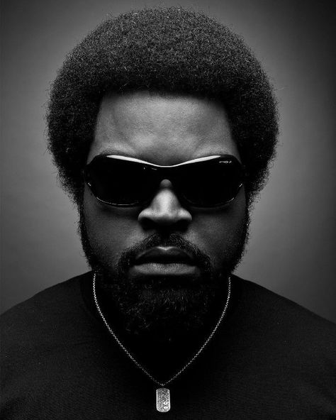 Ice Cube Poster, Ice Cube Wallpaper, Cube Wallpaper, O’shea Jackson, Rap Singers, Beginner Photo Editing, Photoshop For Photographers, Photoshop Photography, Photoshop Editing