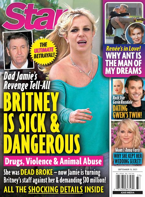 Gossip Magazine, 2000s Magazines, Gavin Rossdale, Anna Faris, Celebrity Magazines, Star Magazine, Model Magazine, Cool Magazine, Old Magazines