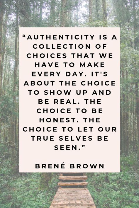 My thoughts on The Gifts of Imperfection by Brene Brown. Have you read it? Brene Brown Courage, The Gifts Of Imperfection, Gifts Of Imperfection, The Gift Of Imperfection, Focus Groups, Brown Quotes, Feel Good Books, Brene Brown Quotes, Daring Greatly