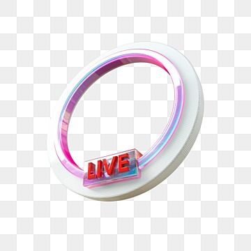 overlay,frame,social media,pop up,khmer,instagram,facebook,live frame,frame live,youtube live,live stream,live,live streaming,youtube Instagram Live Design, Marco Png, Social Media Png, Media Png, Live Icon, Facebook Frame, Photo Elements, 3d Png, Stream Live