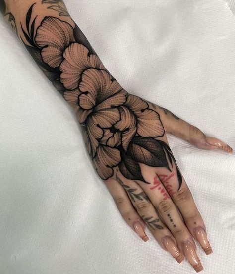 Keep Your Eyes Open, 4 Tattoo, Tattoos For Black Skin, Pretty Tattoos For Women, Hairstyle Fashion, Stylist Tattoos, Cute Tattoos For Women, Different Tattoos, Subtle Tattoos