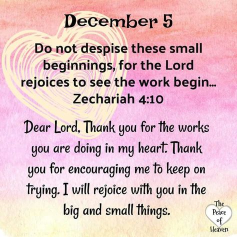 Quotes December, December Scriptures, December Images, Psalms Quotes, Daily Spiritual Quotes, December Quotes, Prayer For Love, Heaven Quotes, Meatless Dinner