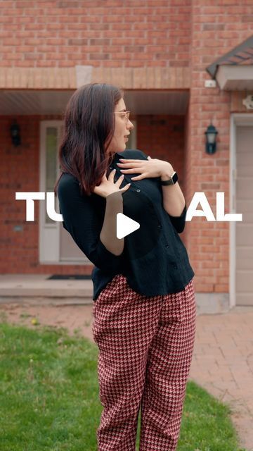 Videographer | Reels | Content creator | Canada 🇨🇦 on Instagram: "How to get under text 📝🎬  You just need a phone and a CapCut application.  Follow for more editing ideas!   #capcutedit #capcut #capcuttutorial  #videoediting #videoeditor #editingtutorial #tutorial" Instagram Reel Text Ideas, Reel Text Ideas, Reel Editing Ideas, Instagram Reel Ideas, Video Editing Tutorial, Reels Instagram Ideas, Editing Ideas, Make A Video, Editing Tutorials