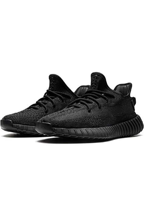 Rubber sole For more information click on the link Air Clothes, Sply 350, Foam Runner, Yeezy 350 V2, Mens Yeezy, Dunks Nike, Adidas Spezial, Sneaker Stores, Yeezy Boost 350 V2