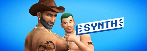 Sims 4 Gay Male Cc, Gay Sims 4 Cc, The Sims 4 Custom Content, Sims 4 Mm Cc, Tumblr Sims 4, Sims 4 Mm, Los Sims, Sims 4 Cas, Sims 4 Build