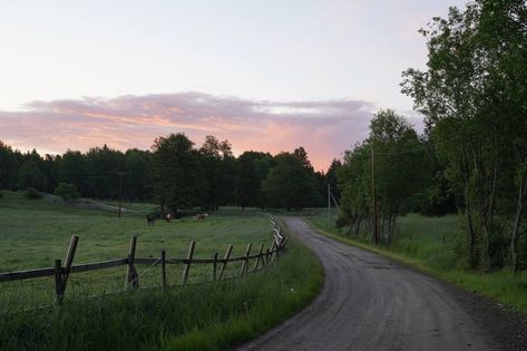 Swedish Countryside Aesthetic, German Countryside Aesthetic, Lithuanian Countryside, Country Side Aesthetic, Sweden Countryside, Rdr2 Aesthetic, Swedish Landscape, Swedish Aesthetic, Sweden Nature