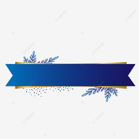 Pita Biru, Papan Tulis Kapur, Banner Clip Art, Banner Shapes, Certificate Design Template, Photo Frame Wallpaper, Print Design Art, तितली वॉलपेपर, Theme Template