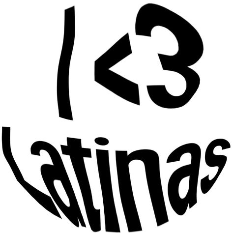 I Love Latinos Pfp Tiktok, I Love Mexico Pfp, I Heart Latinos Pfp, I Heart Mexican Pfp, Latina Cartoon Aesthetic, Latina Aesthetic Wallpaper, Latina Wallpaper, Fisheye Pfp, Latino Aesthetic