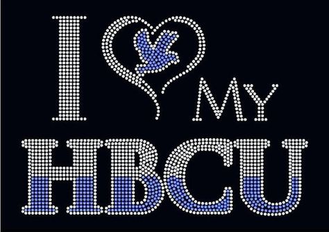 Zeta Phi Beta Sorority Love My HBCU by BlingTeesCreations on Etsy Skee Wee, Divine Nine, Aka Sorority, Bling Shirts, Alpha Kappa Alpha Sorority, Rhinestone Transfers, Delta Sigma Theta, Sorority Life, Alpha Kappa Alpha