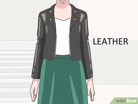 How to Wear a Velvet Skirt: 14 Steps (with Pictures) - wikiHow Life How To Style A Velvet Skirt, Velvet Black Skirt Outfits, Pleated Velvet Skirt Outfit, Green Velvet Skirt Outfits, Long Velvet Skirt Outfit, Short Velvet Skirt, Velvet Skirt Outfit, Green Velvet Skirt, Velvet Pleated Skirt