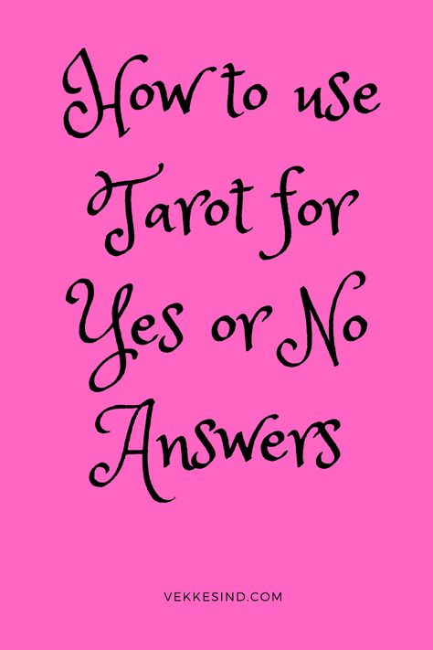 Questions Aesthetic, Tarot Questions, Healer Quotes, Linestrider Tarot, Spreads Tarot, Tarot The Fool, Meaning Art, Reading Questions, Relationship Tarot