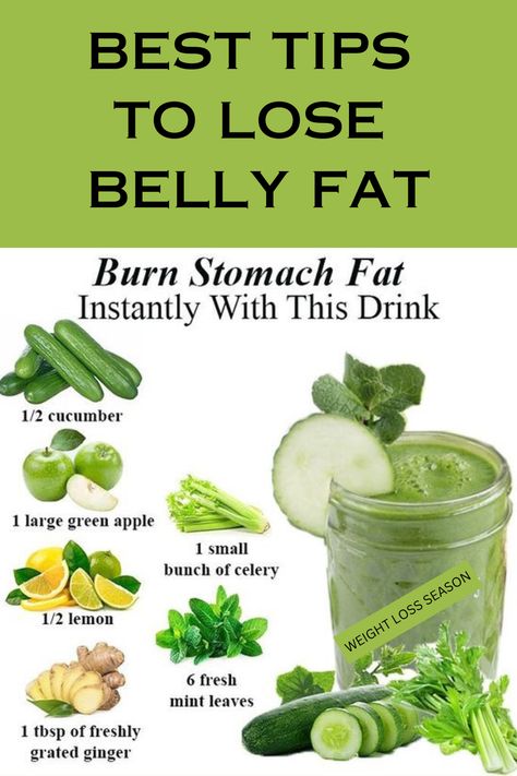 Best Tips To Lose Belly Fat, Flat Belly Drink, Fat Loss Drink, Weight Loss Water, Flat Tummy Drinks To Lose Belly Fat Flat Tummy, Fat Loss Drink, Flabby Belly, Flat Tummy Drink, Flat Tummy Water, Detox Water Fat Burning, Flat Belly Drinks, Food Health Benefits, Burn Stomach Fat