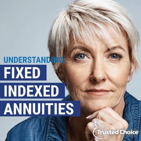 Questions about fixed indexed annuities? We get it. Annuities can be complicated. Let an #IndependentInsuranceAgent help tackle whatever questions you've got and find you the right coverage, no matter your goals. #FixedIndexedAnnuities #Retirement #AnnuitiesMadeEasy #BetterInsurance Fixed Indexed Annuities, Annuities Retirement, Financial Professional, Annuity Retirement, Pension Plan, Market Risk, Market Value, Insurance Agent, Saving For Retirement