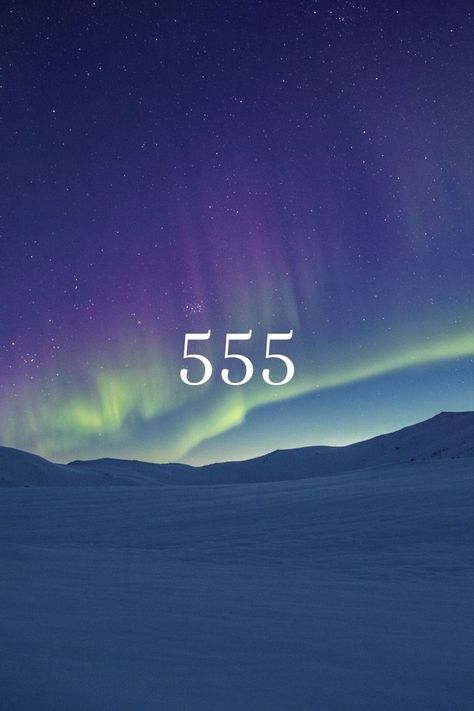 555 Angel Number Wallpaper Aesthetic Angel Number Wallpaper Iphone, 555 Angel Number Wallpaper, Number Wallpaper Aesthetic, Angel Number Wallpaper Aesthetic, 999 Wallpaper, Manifest Inspiration, Angel Number Wallpaper, Aesthetic Affirmations, 111 222 333 444 555