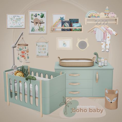 Twins Room Sims 4, Sims 4 Nursery Cc Decor, Nickname Sims 4 Cc, Best Sims 4 Cc Patreon Creators, Sims 4 Infant Cc Clothing Maxis Match, Sims 4 Baby Shower Cc, Sims 4 Nursery Cc, Sims Vampire, Sims Decor