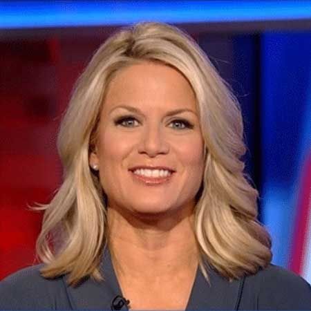 Fox News' anchor Martha MacCallum; know about her Career, Net Worth, Salary Martha Maccallum, Female News Anchors, Daniel Johns, Hair Do, News Anchor, Blonde Women, Bad Hair Day, Family House, Bad Hair