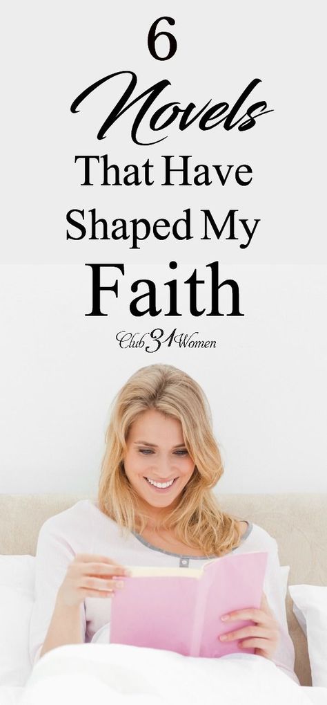 Christian Women Books, Christian Novels, Christian Book Recommendations, Christian Literature, Grow Your Faith, Christian Fiction Books, Christian Stories, Biblical Marriage, Christian Book