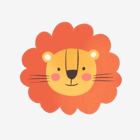 hand drawn,cartoon,cute,animal,wildlife,jungle,beast,yellow,lion,animal clipart,hand clipart,lion clipart,cute clipart,cartoon clipart,face clipart,drawn clipart,jungle clipart,lion king Lion Kids Art, Nursery Drawings, Lion Clipart, Lion Canvas Art, Lion Illustration, Lion Drawing, Lion Wall Art, Lion Painting, Lion Canvas