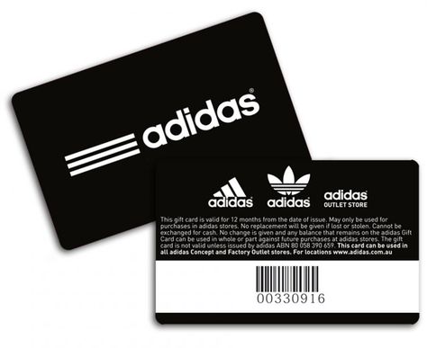 adidas giftcard Gift Card Design, Vip Card, Earn Money Online Fast, Birthday Discount, Jobs For Teens, Roblox Gifts, Wedding Invitation Card Design, Walmart Gift Cards, Paypal Gift Card