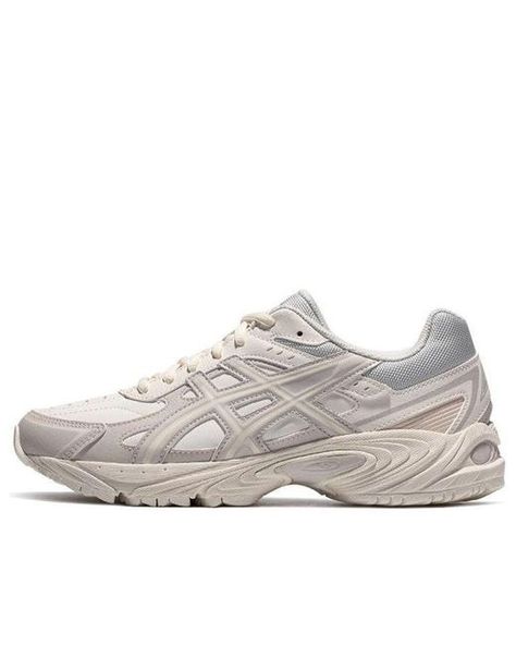 Asics Gel-170tr in White for Men | Lyst White Asics, Asics Men, Marathon Running Shoes, Sneakers For Men, Low Top Sneakers, Running Shoes Sneakers, Asics Gel, Vintage Sports, Online Sale