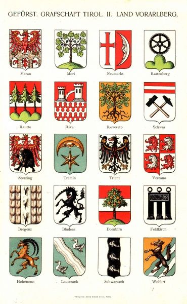 Fantasy Heraldry Design, Germanic Symbols, Fantasy Heraldry, Medieval Coat Of Arms, Heraldry Symbols, Medieval Heraldry, Family Crest Symbols, Heraldry Design, World History Lessons