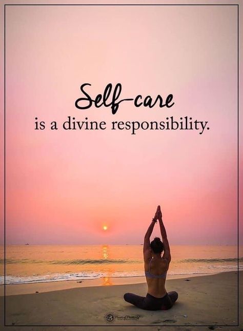 Hata Yoga, Photo Yoga, Yes It Is, Akashic Records, Empowerment Quotes, Power Of Positivity, Yoga Postures, Carl Jung, Yoga Quotes