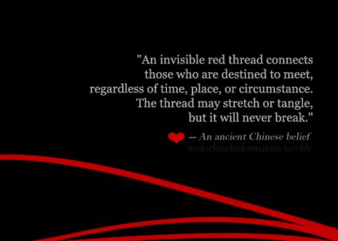 red string tattoo on finger | Red Thread of Fate | Liane's blog Red Thread Of Fate, Fate Tattoo, Thread Of Fate, Fate Quotes, String Of Fate, Red String Of Fate, Blogging Quotes, Red String, Red Thread