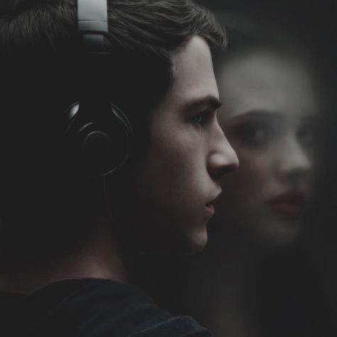 13 Reasons Why Lockscreen, 13 Reasons Why Poster, 13 Reasons Why Aesthetic, 13 Reasons Why Netflix, 13 Reasons Why Reasons, Reasons Why Quotes, Clay Jensen, Thirteen Reasons Why, 13 Reasons Why