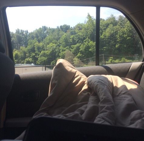 Roadtrip Aesthetic, Summer Dream, The 8, Pretty Little Liars, Summer Aesthetic, Dream Life, Bean Bag Chair, We Heart It, Road Trip