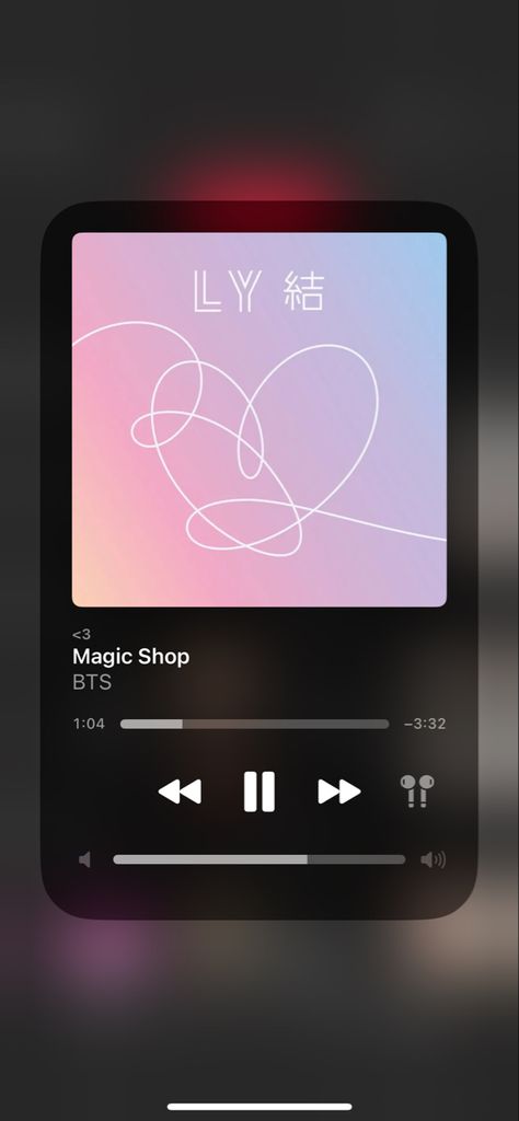 Magic Shop Spotify, Magic Shop Bts Lyrics, Bts Spotify Aesthetic, Magic Shop Bts, Bts Spotify, Bts Magic Shop, Doodle Diary, Bts Songs, Bts Lyric