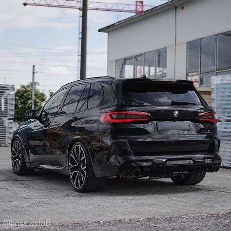 Bmw X5 Black, Mafia Style, Bmw X5 M Sport, Bmw X5m, Royce Car, Luxury Cars Range Rover, Tokyo Drift Cars, Dream Cars Bmw, Bmw Sport