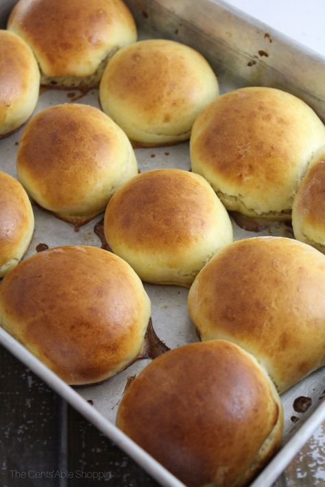 Hamburger Bun Recipe No Egg, Hamburger Rolls Recipe, Soft Hamburger Bun Recipe, Sandwich Roll Recipe, Homemade Hot Dog Buns, Hot Dog Buns Recipe, Buns Recipe Easy, Burger Bread, Hamburger Rolls