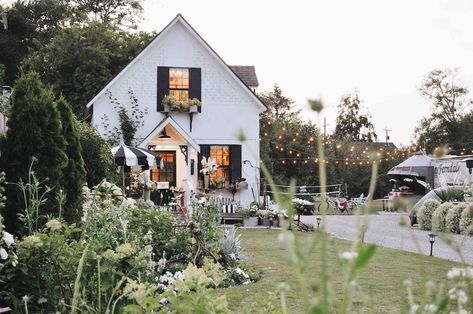 Ferndale Barndominium @ferndaleairbnb; tax inc.! - Guesthouses for Rent in Ferndale, California, United States Airbnb Wedding, Intimate Wedding Venues, Garden Wedding Venue, Best Resorts, Junebug Weddings, Barndominium, Wedding Package, Intimate Wedding, Garden Wedding