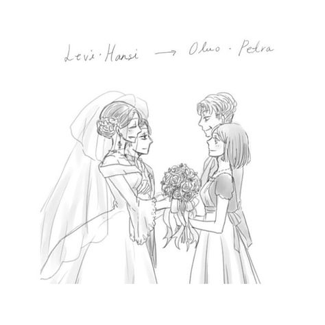 Titan Drawing, Levi X Hanji, Hanji And Levi, Black Butler Anime, Butler Anime, Attack On Titan Levi, Levi Ackerman, Vintage Cartoon, Anime Ships