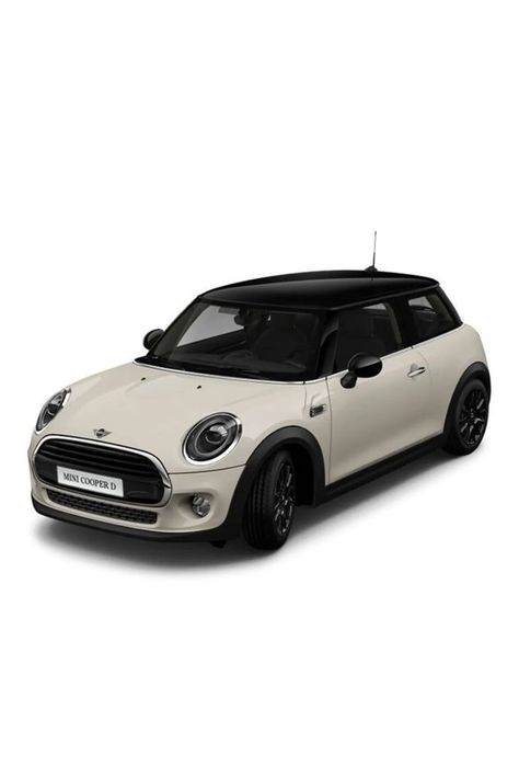 Mini Cooper 3 DOOR Mini Cooper F56, Base Model, Cooper S, Mini Cooper S, Mini Cars, Model Car, Mini Cooper, Top Model, The Top