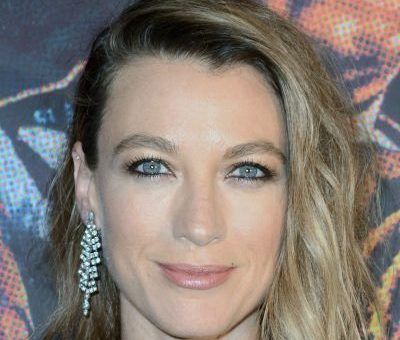 Celebrity biography, gossip, lifestyle and relationship Natalie Zea, Danny Lee, The Other Guys, Celebrity Biographies, Three Sisters, Hair Color Blue, Better Half, Married Woman, Happily Married