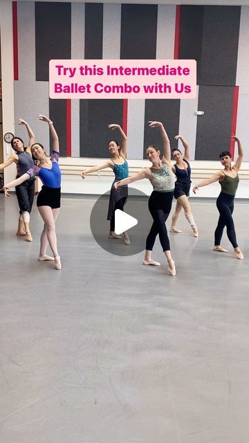 Intermediate Ballet, Ballet Games, Ballet Plie, Ballet Choreography, Ballet Basics, Ballet Books, Teaching Dance, Ballet Practice, Dance Exercise