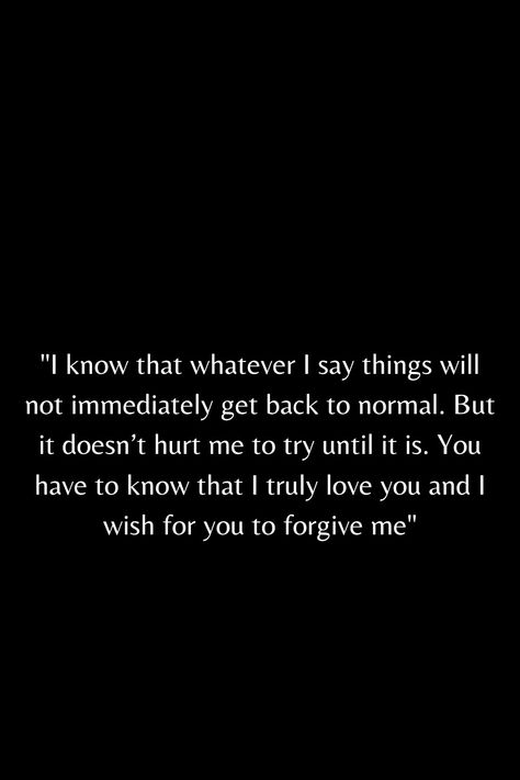 A Quote For Women That Shows How They Ask Forgiveness To Their Partners Quotes To Get Viral For 2023 Asking For Forgiveness From Your Husband, Forgiveness Marriage Quotes, Forgive Family Quotes, Apology For Cheating On Him, Forgive Messages For Him, I Hope You Can Forgive Me Quotes, Please Forgive Me Quotes Relationships, Love Forgiveness Quotes Relationships, Apology To Husband Forgiveness