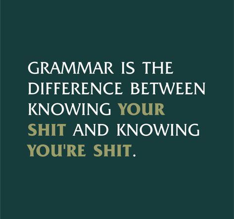 Grammar Memes, Science Humor Chemistry, Literary Humor, Biology Humor, Chemistry Jokes, Grammar Humor, Song Words, Grammar And Punctuation, Teacher Memes