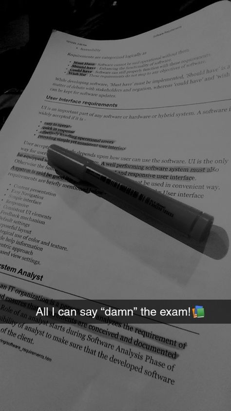 Exam Preparation Snap, Hummingbird Wings, Funny Snapchat, Funny Snapchat Pictures, Exam Time, Snap Streak, Exam Papers, Snapchat Picture, Software Update